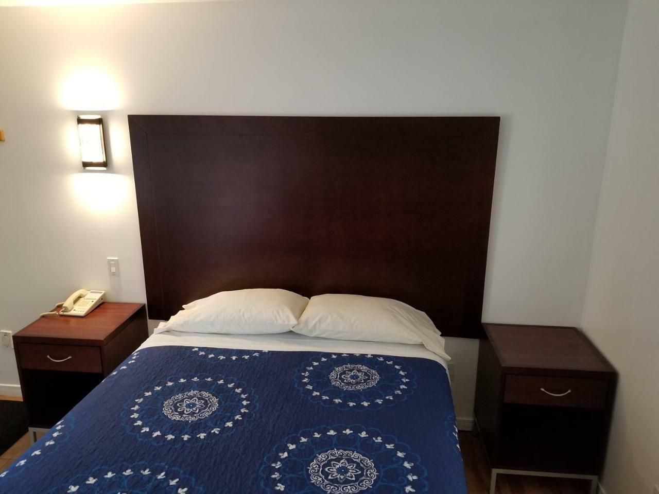 Meilleure Auberge Гатино Экстерьер фото